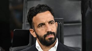 Milan, la lista per l’Europa League: c’è Tomori, Camarda tra i giovani della B