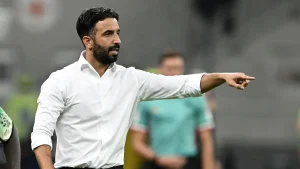 Calciomercato Milan, nessuna fretta in difesa: l’identikit per il centrale del futuro