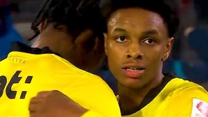 I numeri di Alvyn Sanches accendono il mercato: perché prenderlo (e perché no)
