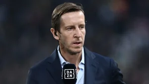 Ambrosini: «Al Milan manca una base storica forte! Cardinale? Ci sta mettendo la faccia»