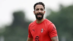 Conferenza stampa Amorim pre Chelsea Milan: «Abbiamo una rosa che può vincere ogni incontro»