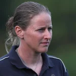 Bakker 2024.09.13 interna MatchPreview MilanFiorentina Femminile 1 e1726258193181