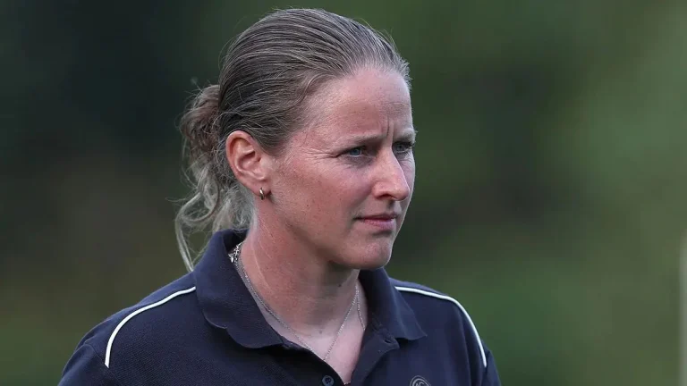 Esordio da incubo per il Milan Femminile: il Como vince 4-1, ora testa alla Juventus