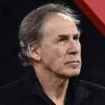 Baresi