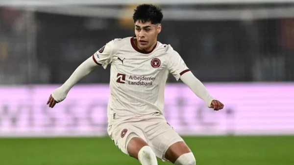 Dario osorio midtjylland e1786002123122