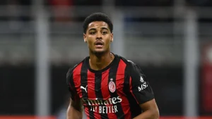 Chelsea Milan, in caso di parità nei 90 minuti il trofeo si deciderà ai calci di rigore