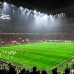 Stadio San Siro