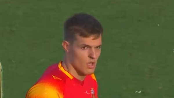 Kostic