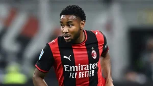 Nkunku Milan, Fabrizio Romano: «Il Newcastle la squadra che si è avvicinata di più»