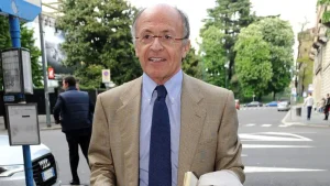 Il punto di Carlo Pellegatti sul mercato del Milan: «D’accordo sulle uscite, ma adesso vogliamo capire chi entra»