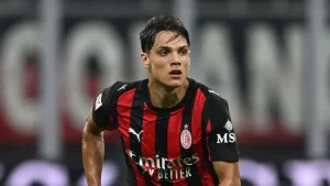 Milan, Ricci al Como adesso è ufficiale! Arriva il comunicato del club