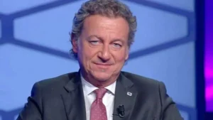Sabatini impietoso dopo Juventus Milan: «Meglio due feriti che un morto. A volte si celebra un gioco dominante che non è dominante»