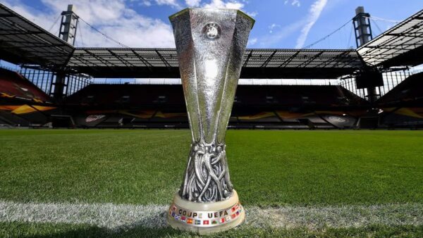 Sorteggi europa league