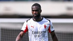 Tomori è un rebus, il Milan pronto ad ascoltare offerte: ma ad oggi ne sono arrivate?