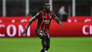 Milan, l’Aston Villa torna su Tomori! L’inglese attira l’interesse del club di Emery