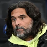 Daniele Adani, ex giocatore
