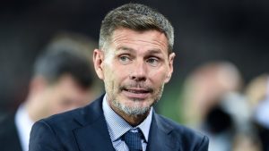 Boban attacca il Milan: «Da anni non fa cose da Milan. Modric? Con Amorim sarà dura. Ramos strapagato»