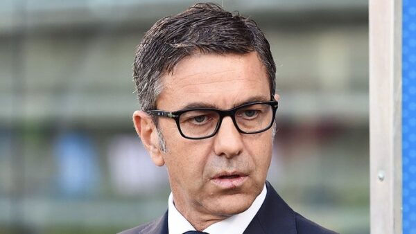 Costacurta BUF 8828 1