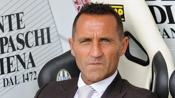 Di Livio