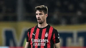 Ma come stanno gli altri difensori rossoneri? Il punto sull’infortunio di Gabbia e la condizione di Tomori e Diawara