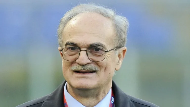 Il cordoglio del Milan per Sandro Mazzola: «Rivale storico e leale, un grande campione»