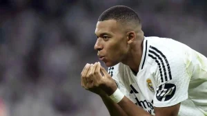 Mbappé prima dell’Inter: «Sicuramente preferisco il Milan, ma meritano rispetto. Squadra di qualità»