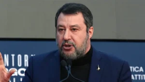 Salvini duro dopo il ko col Benfica: «Una schifezza, certi giocatori non li metterei neanche in Eccellenza»