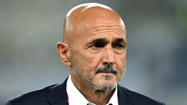 Spalletti DSC 7232 e1694540499363