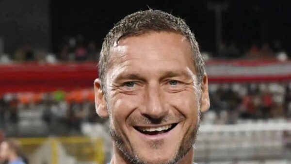 Totti