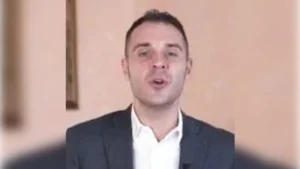 Amorim Milan, Borghi: «Contro il Benfica i rossoneri passivamente si conformavano a quello che stava succedendo»