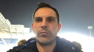 Guidi: «C’è un Milan con e un Milan senza Christian Pulisic! Nessuno ha le sue caratteristiche»