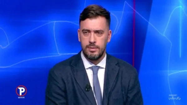 Emiliano Viviano, ex portiere