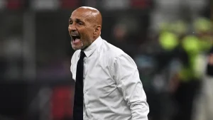 Convocati Juve per il Milan: tanti assenti per Spalletti. L’elenco completo