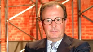 Amorim Milan, Ordine: «Analisi schietta del portoghese: mi è sembrato di vedere i rossoneri di Allegri»