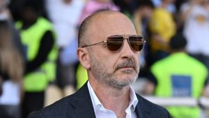 Milan, prendi Ausilio: lo sgarbo all’Inter sarebbe solo l’inizio di un grande colpo
