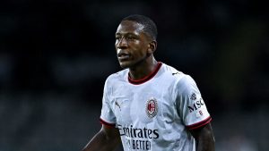 Provaci ancora Pervis: il Milan lo ha tenuto, ora Estupinan deve uscire dal guscio