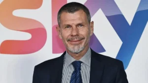 Boban contestato per la prima volta dai tifosi della Dinamo Zagabria: il caso allo stadio Maksimir