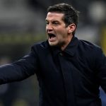 Chivu