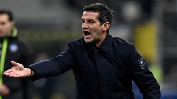 Chivu