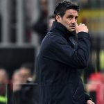 Chivu