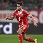 Guerreiro