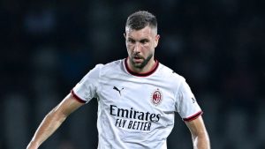 Milan, il rinnovo di Pavlovic è una scelta di continuità: ma resta il dubbio sull’adattamento al calcio di Amorim