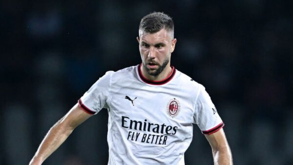 Pavlovic