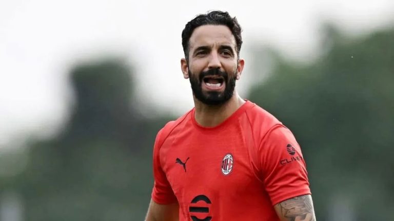 Calendario Milan, Amorim lancia l’allarme: «Una sequenza così non l’ho vista nemmeno in Premier League»