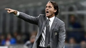 Cisse brilla, Mancini tentenna: basta con questa coltre di dubbio sui giocatori del Milan