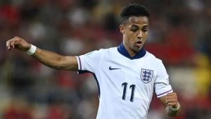 Hutchinson si prende il Milan: possibile chance dal primo minuto contro il Benfica