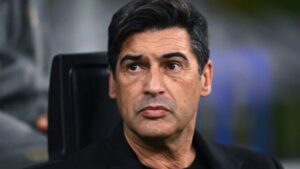 48 ore di peana all’Inter, ma quando il Milan di Fonseca dominò il Real dov’eravate?