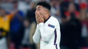 MN24 – Calciomercato Milan, Sancho proposto a parametro zero: riflessioni in corso, ma la pista resta fredda