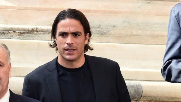 Matri