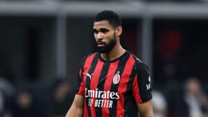 Loftus-Cheek, un’altra occasione sprecata: così non può essere il trequartista titolare del Milan